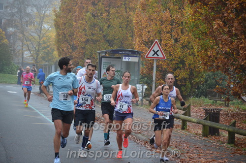 La Fleuryssoise2025/FLEURY2025_07986.JPG